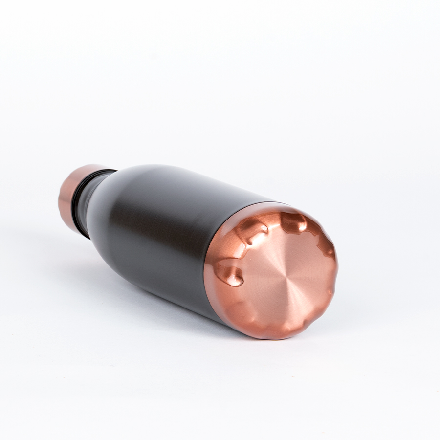 M86-0000-4