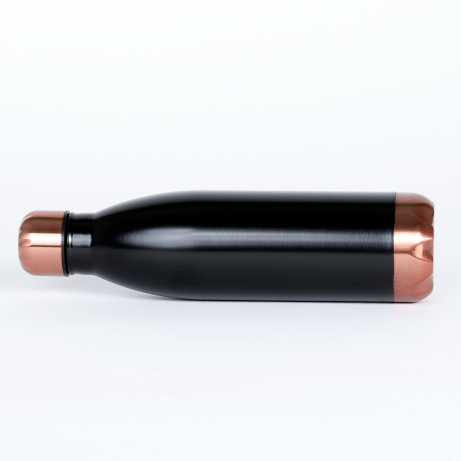 M86-0000-5